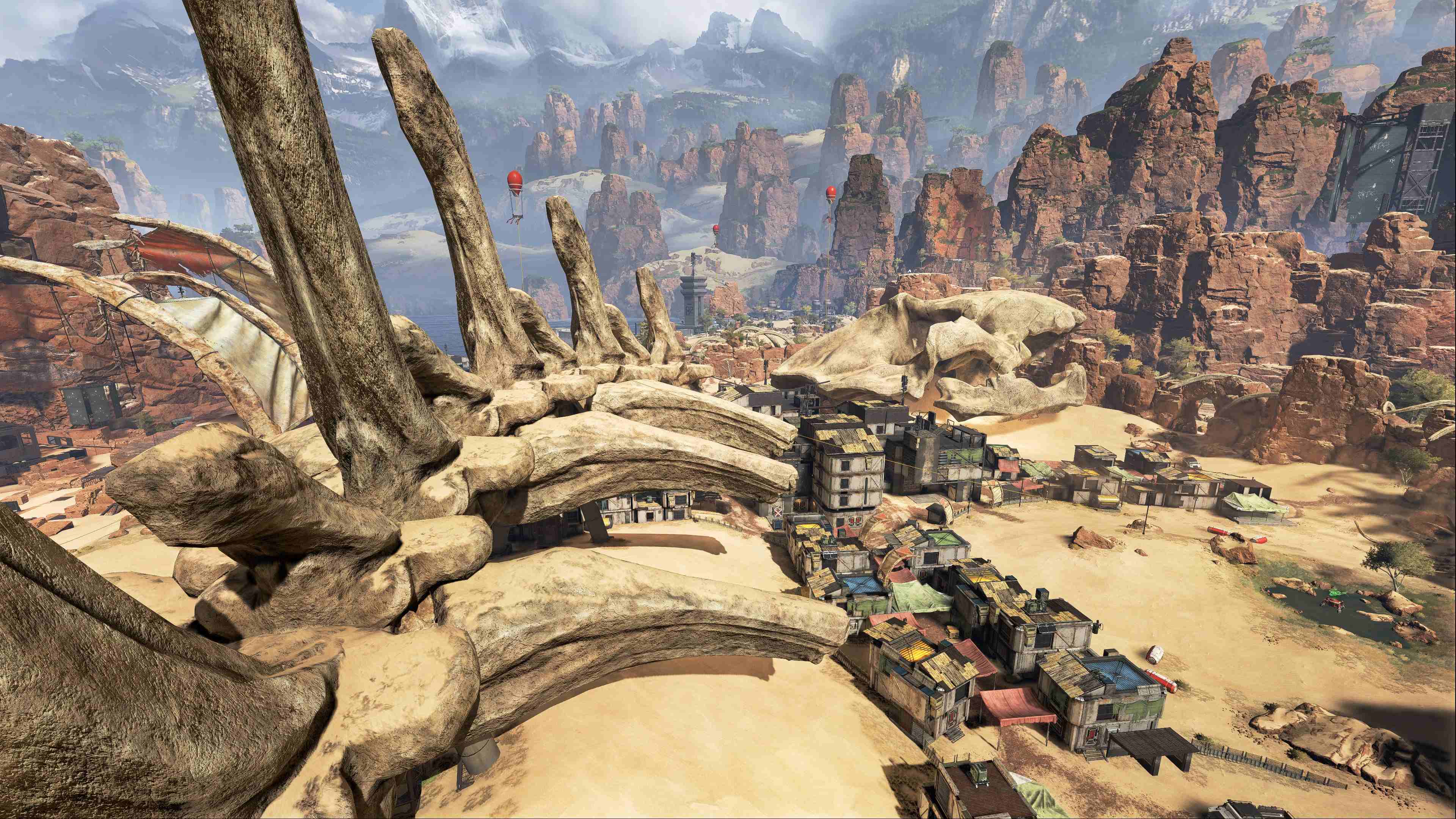 Apex Legends - Imagen 21